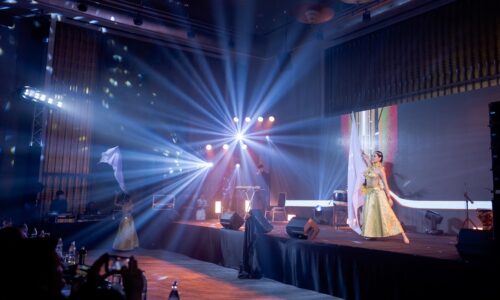 98A24907-A620-4178-BC02-8AB4DE7FDB2D