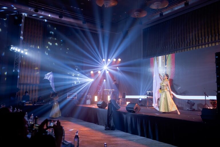 98A24907-A620-4178-BC02-8AB4DE7FDB2D